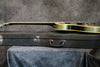 1979 Gibson Les Paul Custom, Silverburst