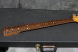 1996 Fender AVRI '62 Jazz Bass, Vintage White