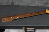 1996 Fender AVRI '62 Jazz Bass, Vintage White