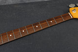 1996 Fender AVRI '62 Jazz Bass, Vintage White