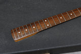 1996 Fender AVRI '62 Jazz Bass, Vintage White