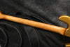 New Sandberg California II VT 4-string, Soft Aged Gold