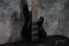 2020 Elrick NJS5, Piano Black Gloss