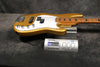 New Sandberg California II VT 4-string, Soft Aged Gold