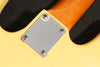 1996 Fender AVRI '62 Jazz Bass, Vintage White