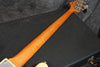 1996 Fender AVRI '62 Jazz Bass, Vintage White