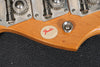 1996 Fender AVRI '62 Jazz Bass, Vintage White