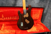 1978 Music Man Stingray, Walnut