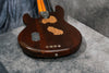 1978 Music Man Stingray, Walnut