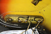 1966 Fender Jazz Bass, Sunburst