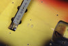 1966 Fender Jazz Bass, Sunburst