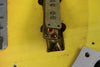 1966 Fender Jazz Bass, Sunburst