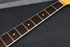 1966 Fender Jazz Bass, Sunburst