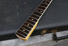 1966 Fender Jazz Bass, Sunburst