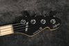 New Sandberg California II TT, Superlight, Matt Black