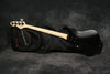 New Sandberg California II TT, Superlight, Matt Black