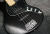 New Sandberg California II TT, Superlight, Matt Black