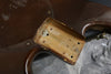 1978 Music Man Stingray, Walnut
