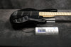 New Sandberg California II TT, Superlight, Matt Black