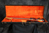 1966 Fender Jazz Bass, Sunburst