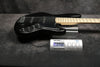 New Sandberg California II TT, Superlight, Matt Black