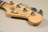 1964 Fender Jazz Bass, Sunburst