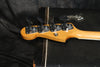 1966 Fender Jazz Bass, Sunburst