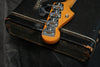 1966 Fender Jazz Bass, Sunburst