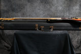 1966 Fender Jazz Bass, Sunburst