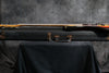 1966 Fender Jazz Bass, Sunburst