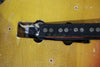 1964 Fender Jazz Bass, Sunburst