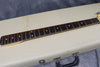 1964 Fender Jazz Bass, Sunburst