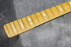 1975 Fender Jazz Bass, Sunburst