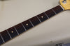 1964 Fender Jazz Bass, Sunburst