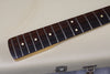 1964 Fender Jazz Bass, Sunburst