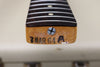 1964 Fender Jazz Bass, Sunburst