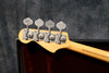 1975 Fender Jazz Bass, Sunburst