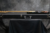 1975 Fender Jazz Bass, Sunburst