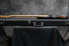 1975 Fender Jazz Bass, Sunburst