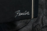 1975 Fender Jazz Bass, Sunburst