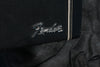 1975 Fender Jazz Bass, Sunburst