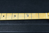 1978 Music Man Stingray, Canary Yellow Refinish