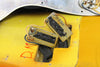 1966 Fender Precision Bass, Sunburst