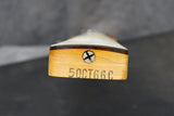 1966 Fender Precision Bass, Sunburst