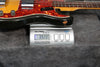 1966 Fender Precision Bass, Sunburst