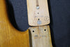 1979 Music Man Stingray, Natural