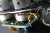 1979 Music Man Sabre, Black