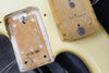 1980 Music Man Sabre, White