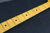 1980 Music Man Sabre, White