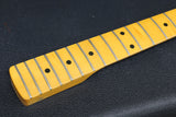 1980 Music Man Sabre, White, Maple Fretboard